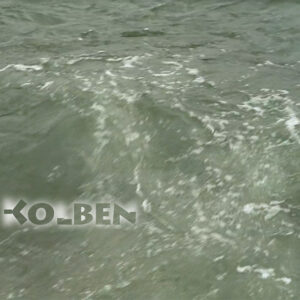 Mashup von Juliane Duda zu dem Buch von Dirk Schindelbeck: Tropfenfänger & kreisende Kolben