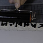 „schaden“ Teil 2. Künstlerbücher und -zeitschriften aus der DDR und Ostdeutschland