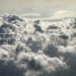 Mashup von Juliane Duda zu dem Buch von Bela Chekurishvili: Margo ist fort Mashup von Juliane Duda zu dem Buch von Bela Chekurishvili: Margo ist fort