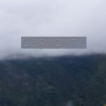 Mashup von Juliane Duda zu dem Buch von Richard Schuberth: Die Gedichte