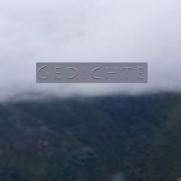 Mashup von Juliane Duda zu dem Buch von Richard Schuberth: Die Gedichte