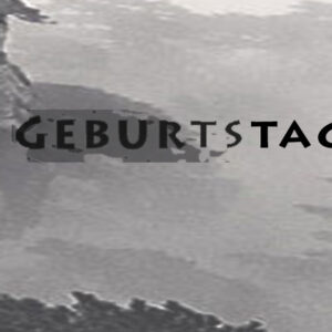 Mashup von Juliane Duda zu dem Buch Für Ernst Jandl – Texte zum 60. Geburtstag. Werkgeschichte Mashup von Juliane Duda zu dem Buch Für Ernst Jandl – Texte zum 60. Geburtstag. Werkgeschichte